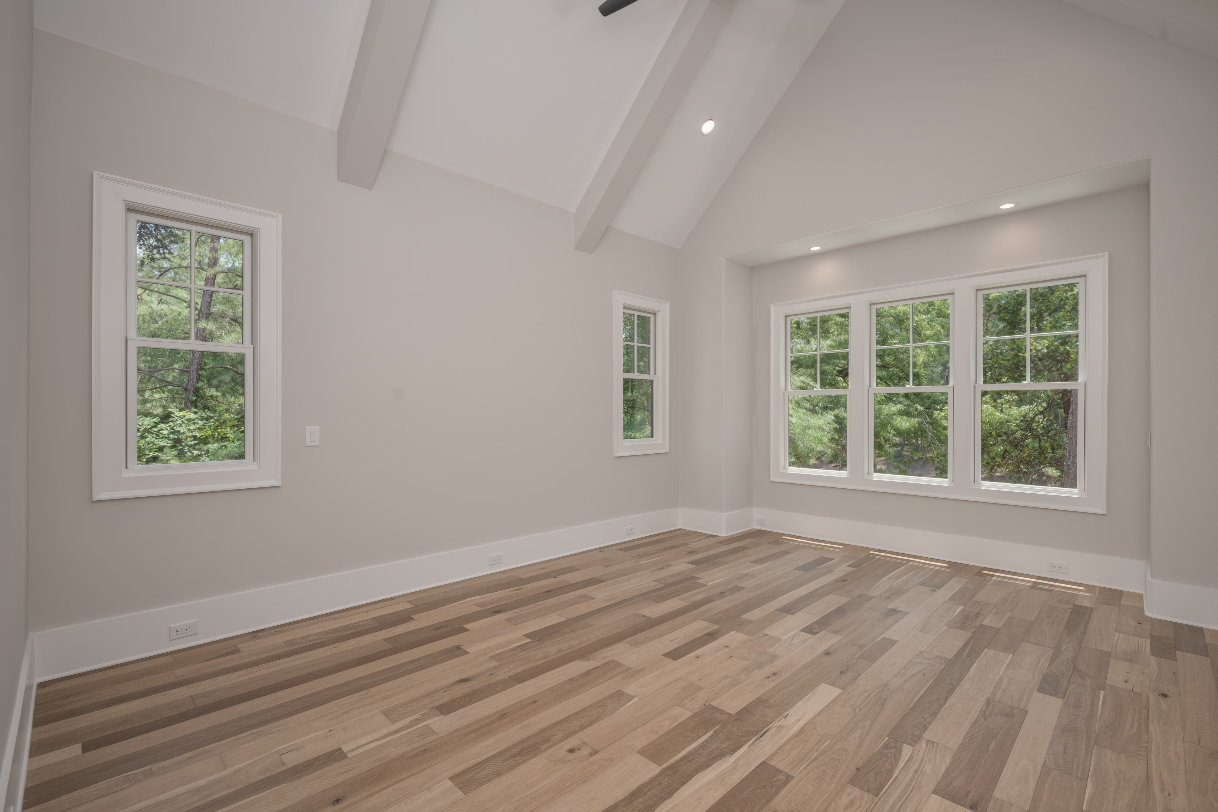 1330 Pine Grove Road image 23